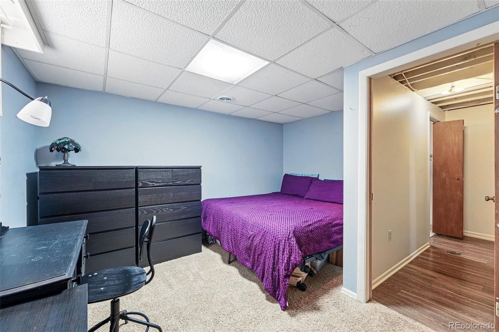 MLS Image #30 for 1395 s kendall street,lakewood, Colorado