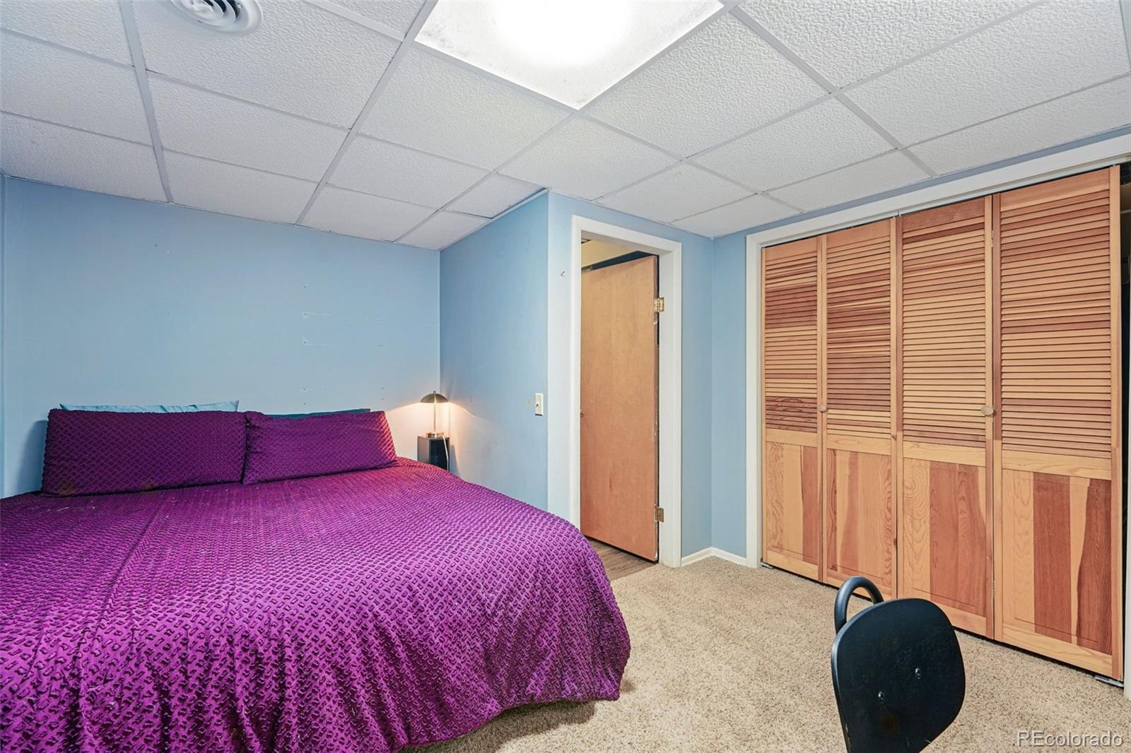 MLS Image #31 for 1395 s kendall street,lakewood, Colorado