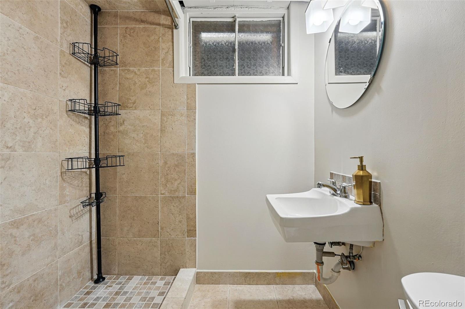 MLS Image #32 for 1395 s kendall street,lakewood, Colorado
