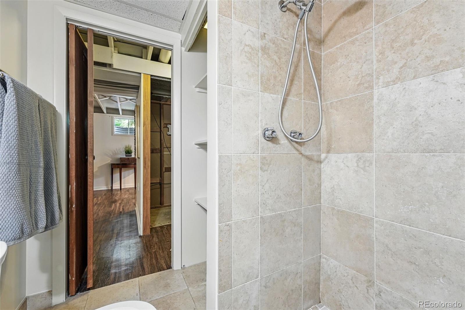 MLS Image #33 for 1395 s kendall street,lakewood, Colorado