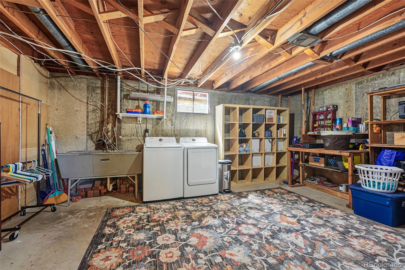 MLS Image #35 for 1395 s kendall street,lakewood, Colorado