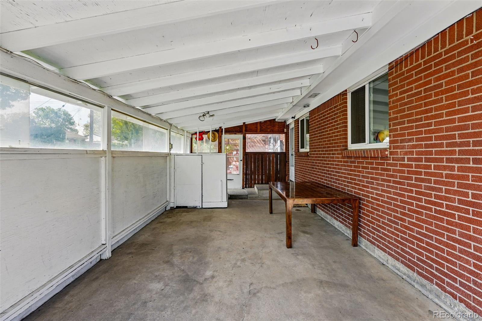 MLS Image #36 for 1395 s kendall street,lakewood, Colorado