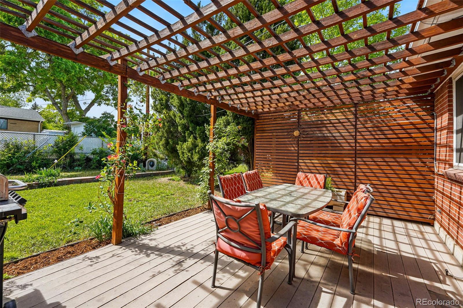 MLS Image #39 for 1395 s kendall street,lakewood, Colorado