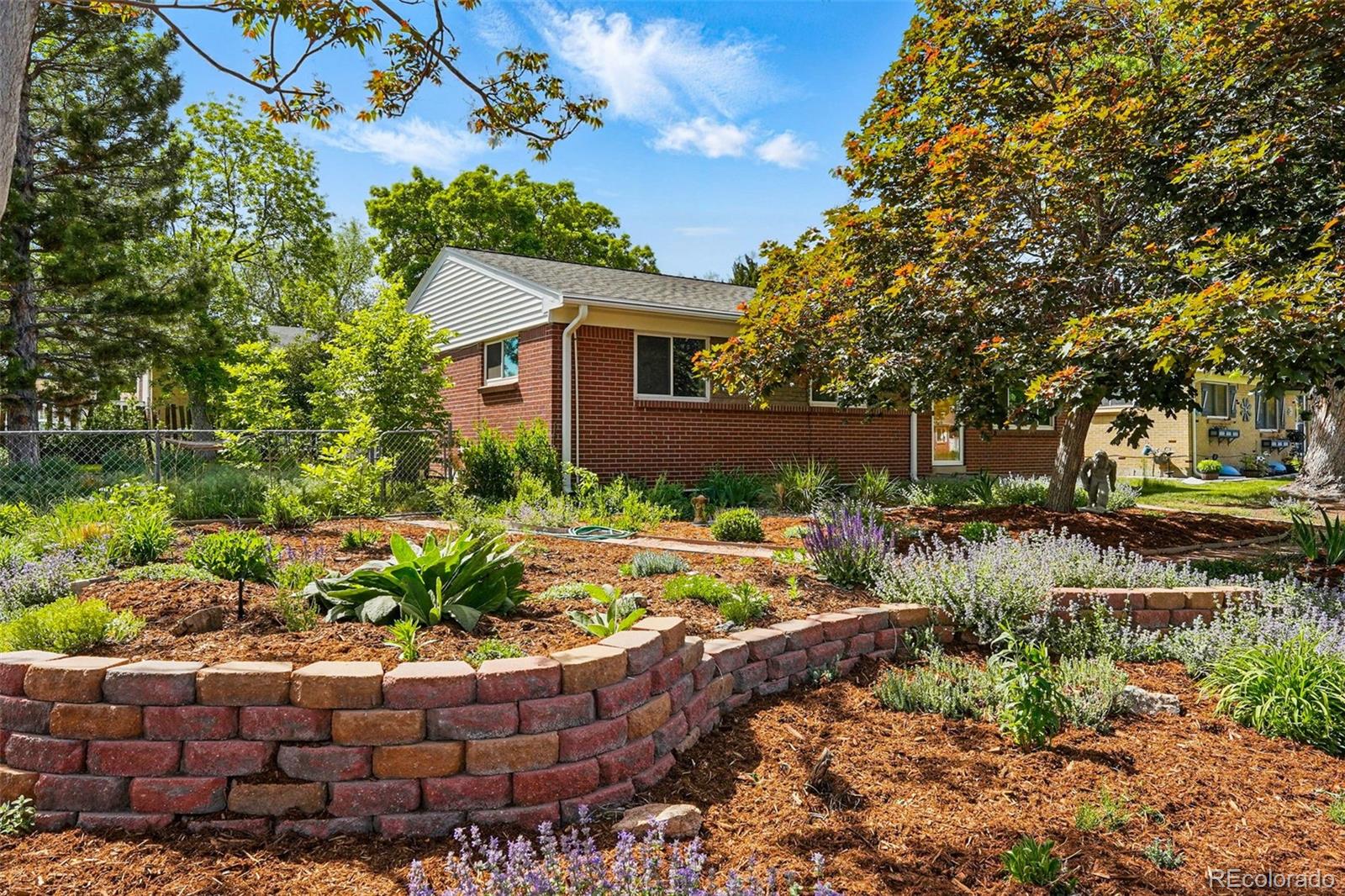 MLS Image #41 for 1395 s kendall street,lakewood, Colorado