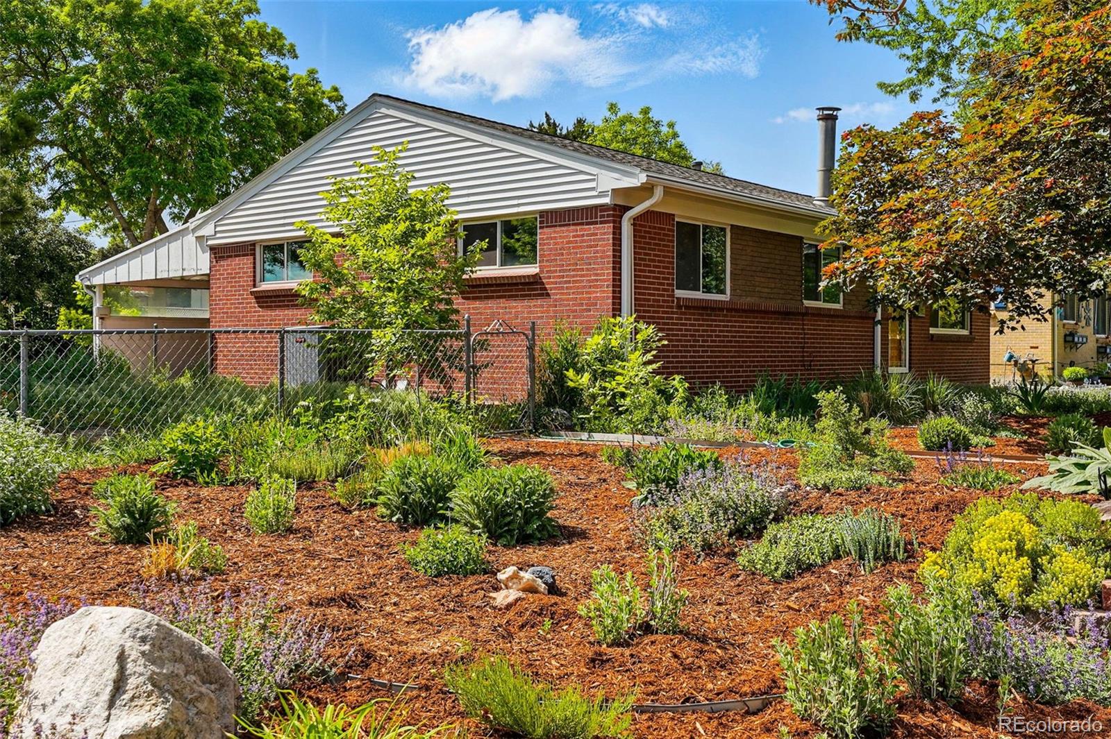 MLS Image #42 for 1395 s kendall street,lakewood, Colorado