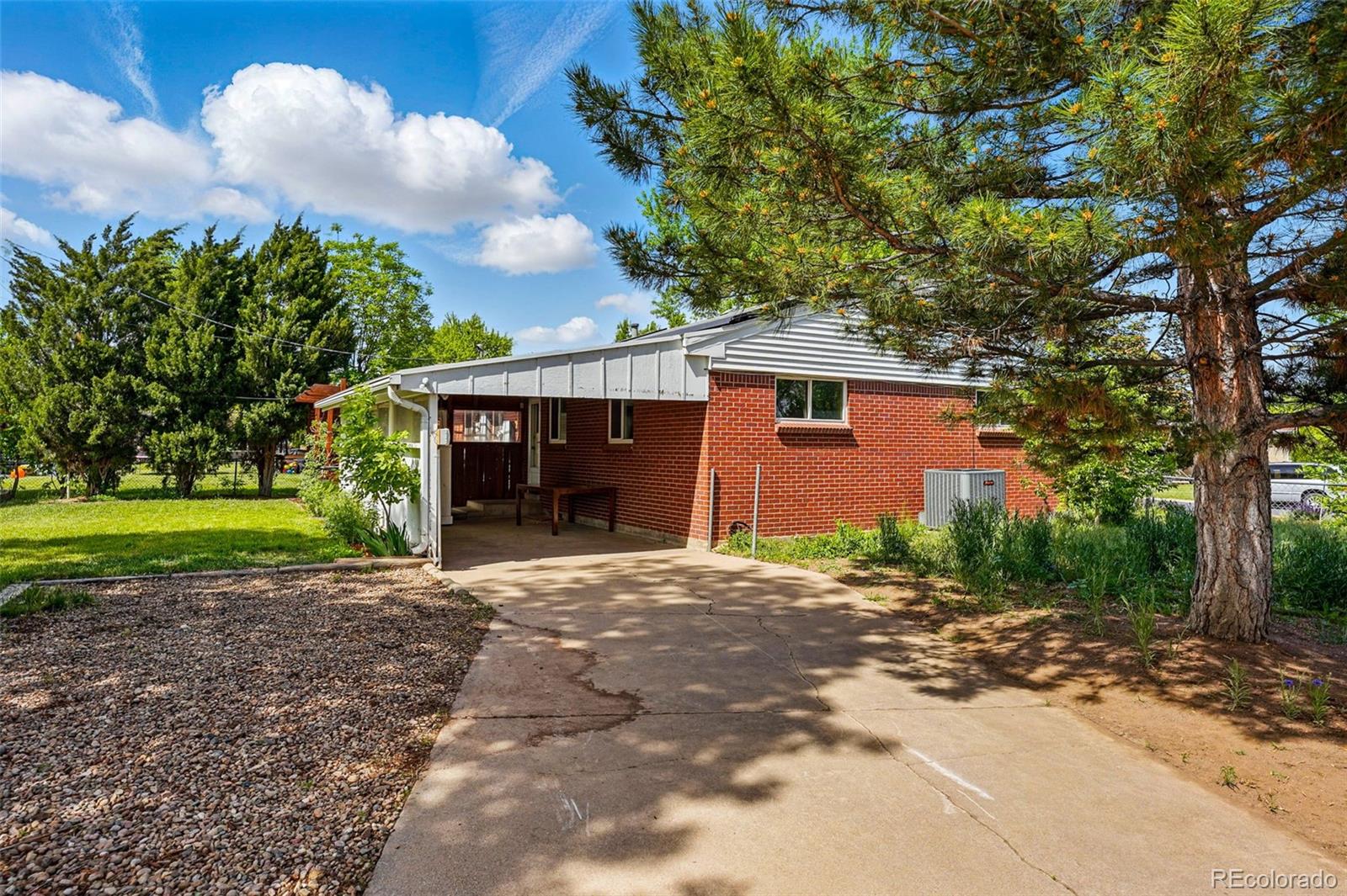 MLS Image #43 for 1395 s kendall street,lakewood, Colorado