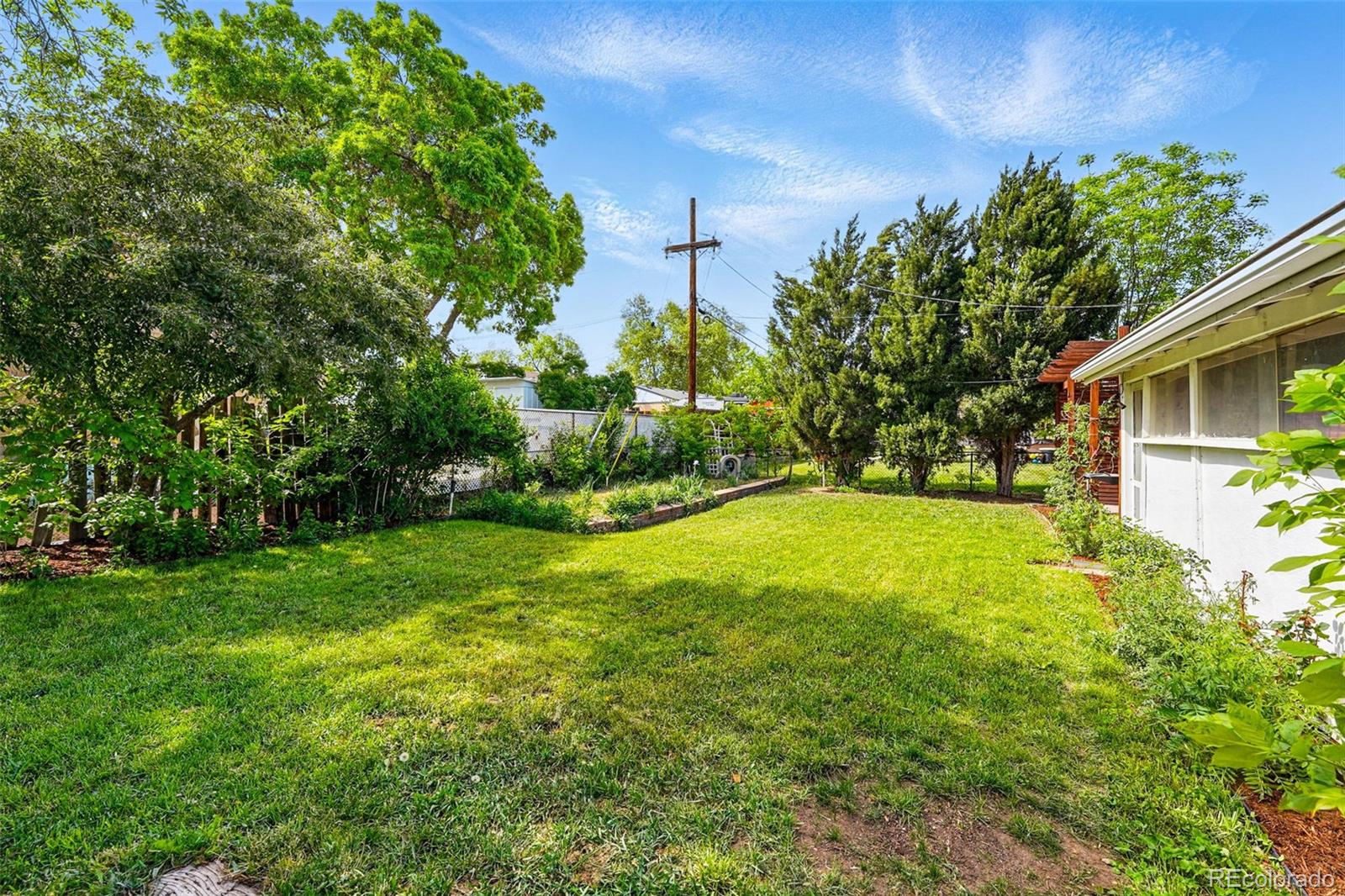 MLS Image #47 for 1395 s kendall street,lakewood, Colorado