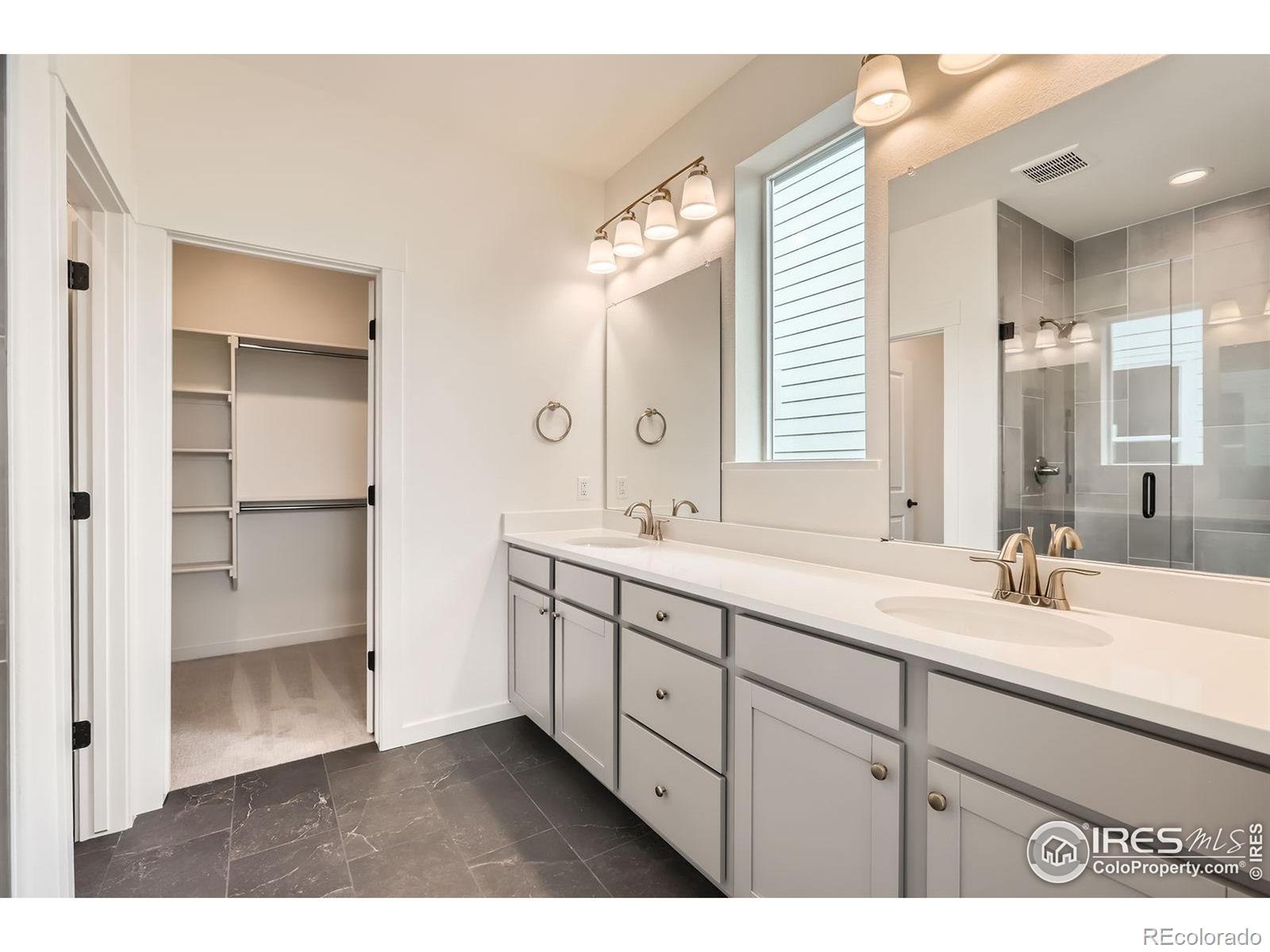 MLS Image #12 for 5891  aspenglow street,longmont, Colorado