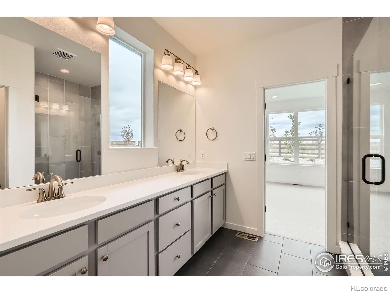 MLS Image #13 for 5891  aspenglow street,longmont, Colorado