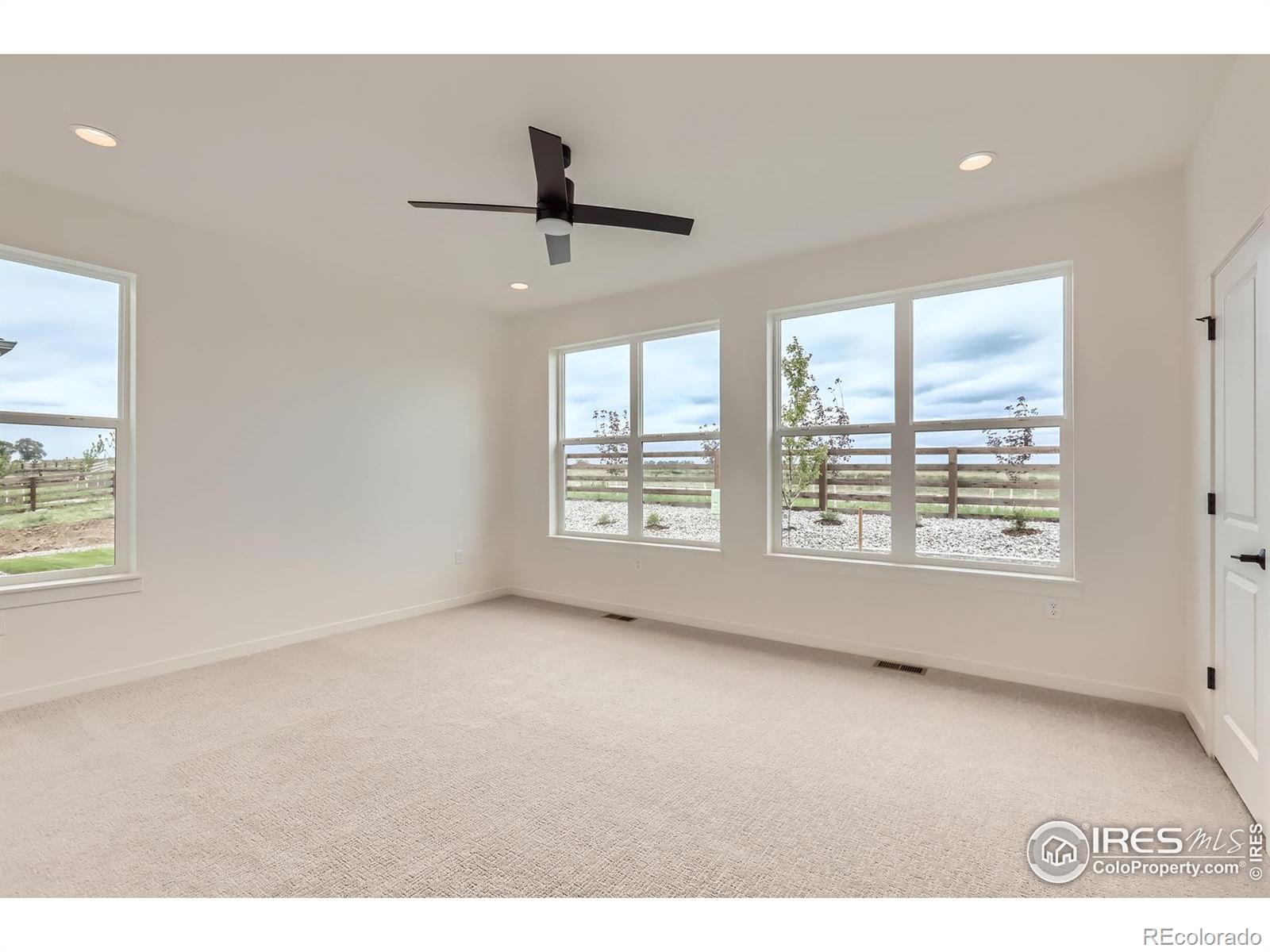 MLS Image #15 for 5891  aspenglow street,longmont, Colorado