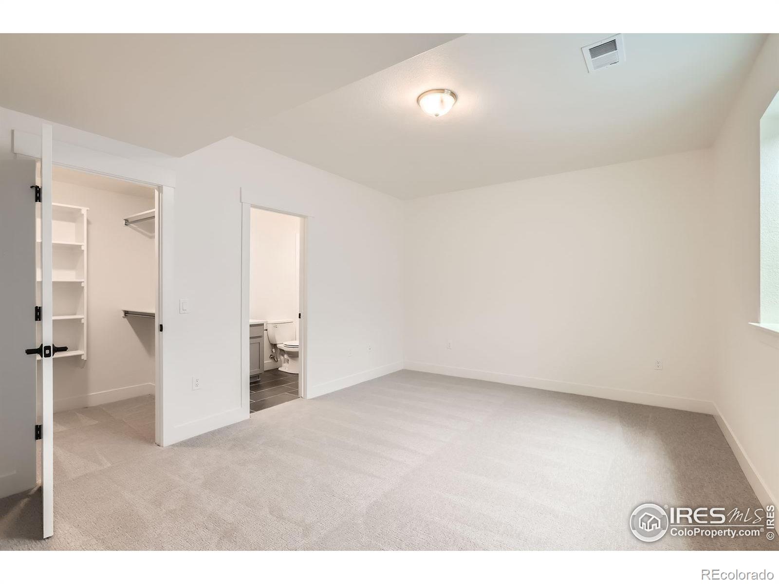 MLS Image #16 for 5891  aspenglow street,longmont, Colorado