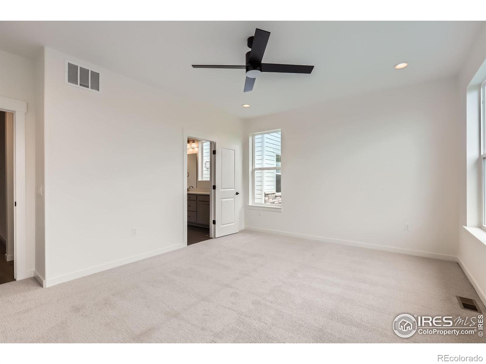 MLS Image #17 for 5891  aspenglow street,longmont, Colorado