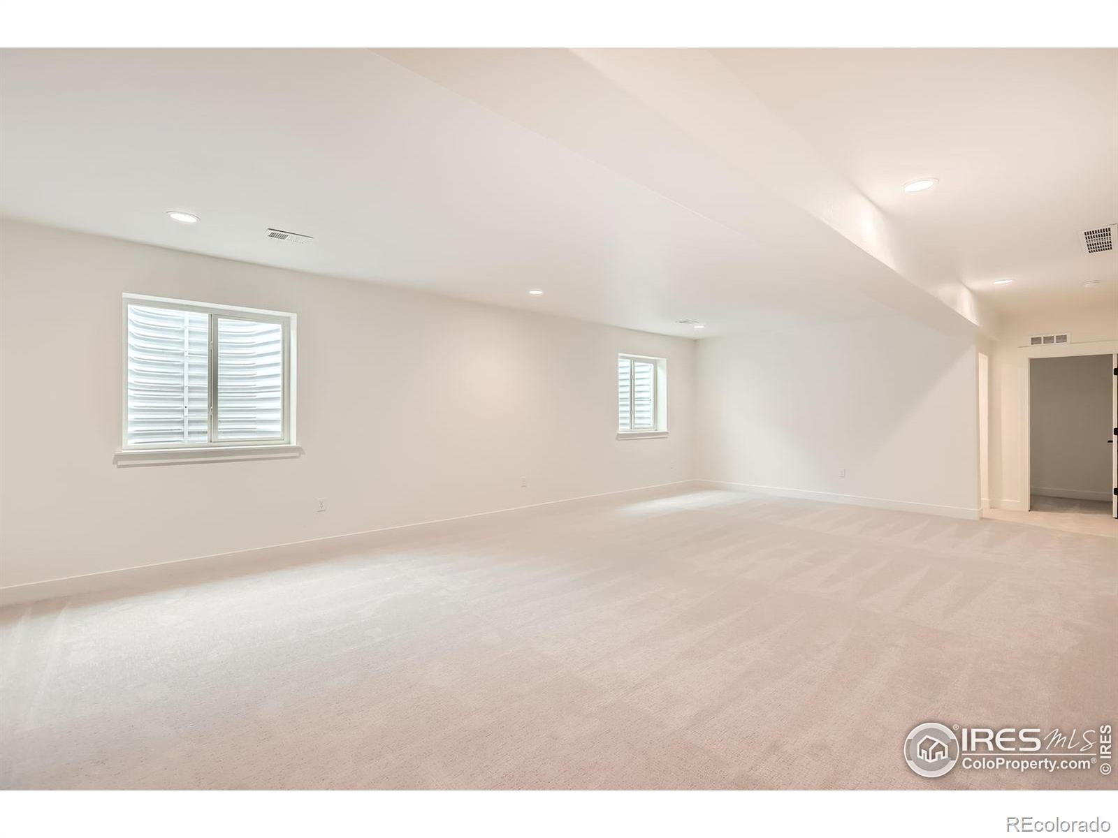 MLS Image #18 for 5891  aspenglow street,longmont, Colorado