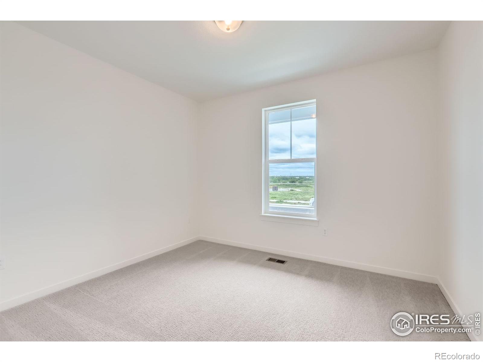 MLS Image #19 for 5891  aspenglow street,longmont, Colorado
