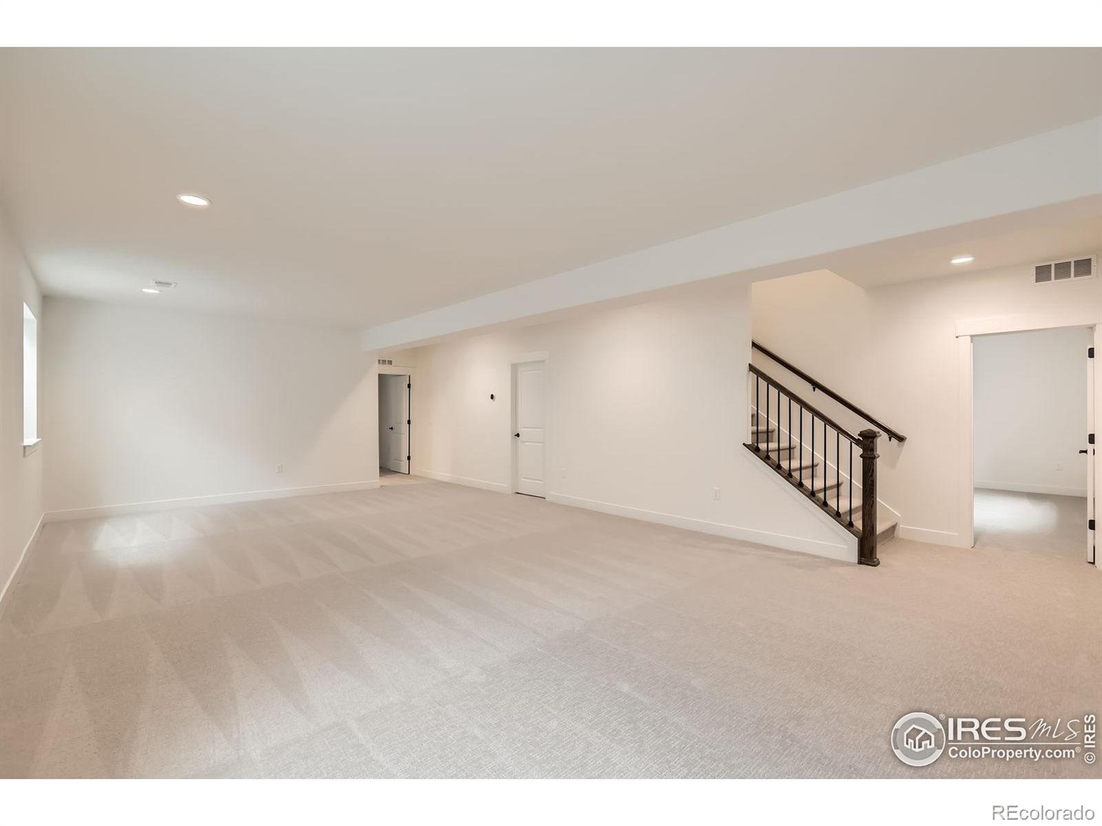 MLS Image #20 for 5891  aspenglow street,longmont, Colorado