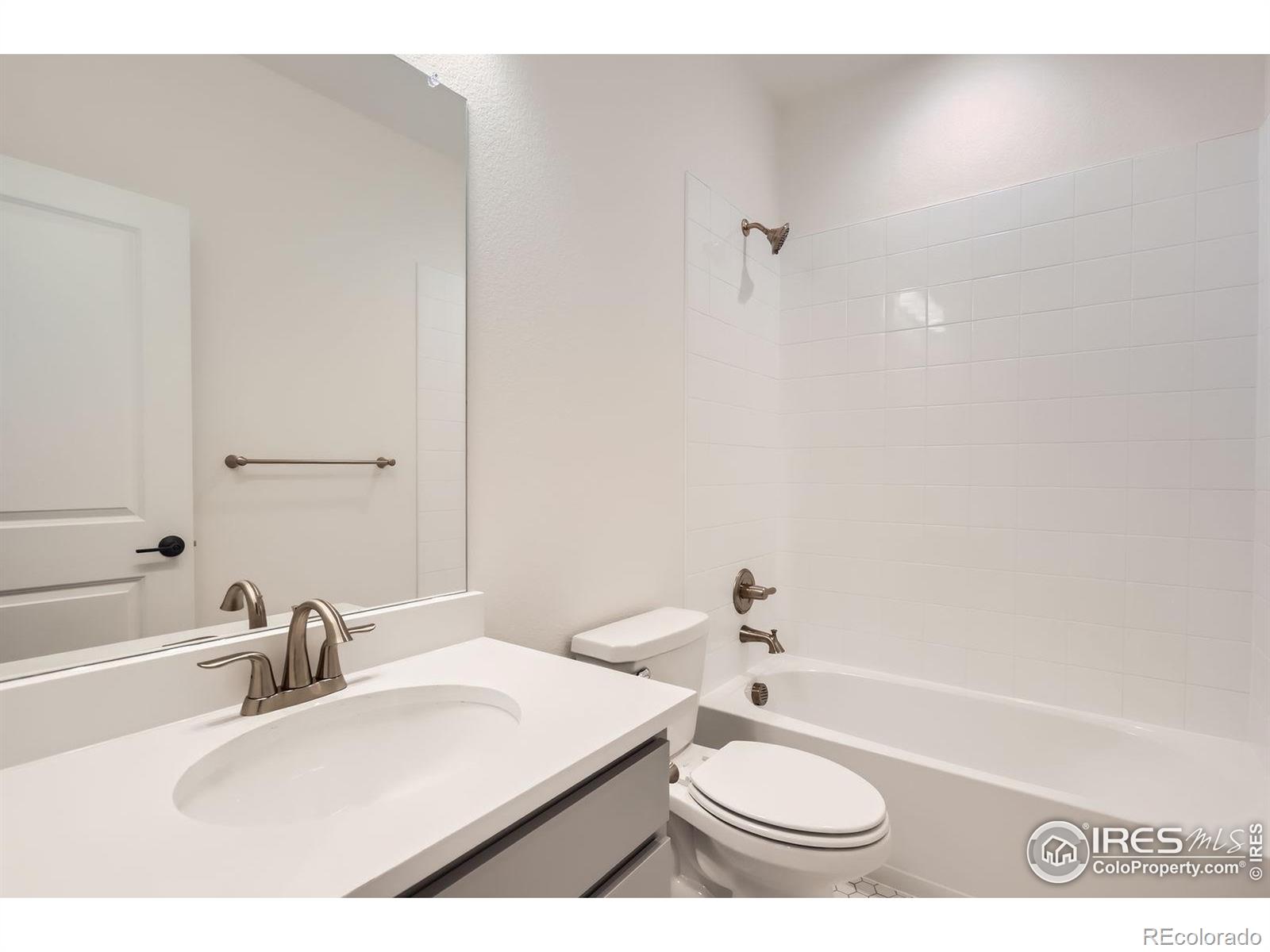 MLS Image #21 for 5891  aspenglow street,longmont, Colorado