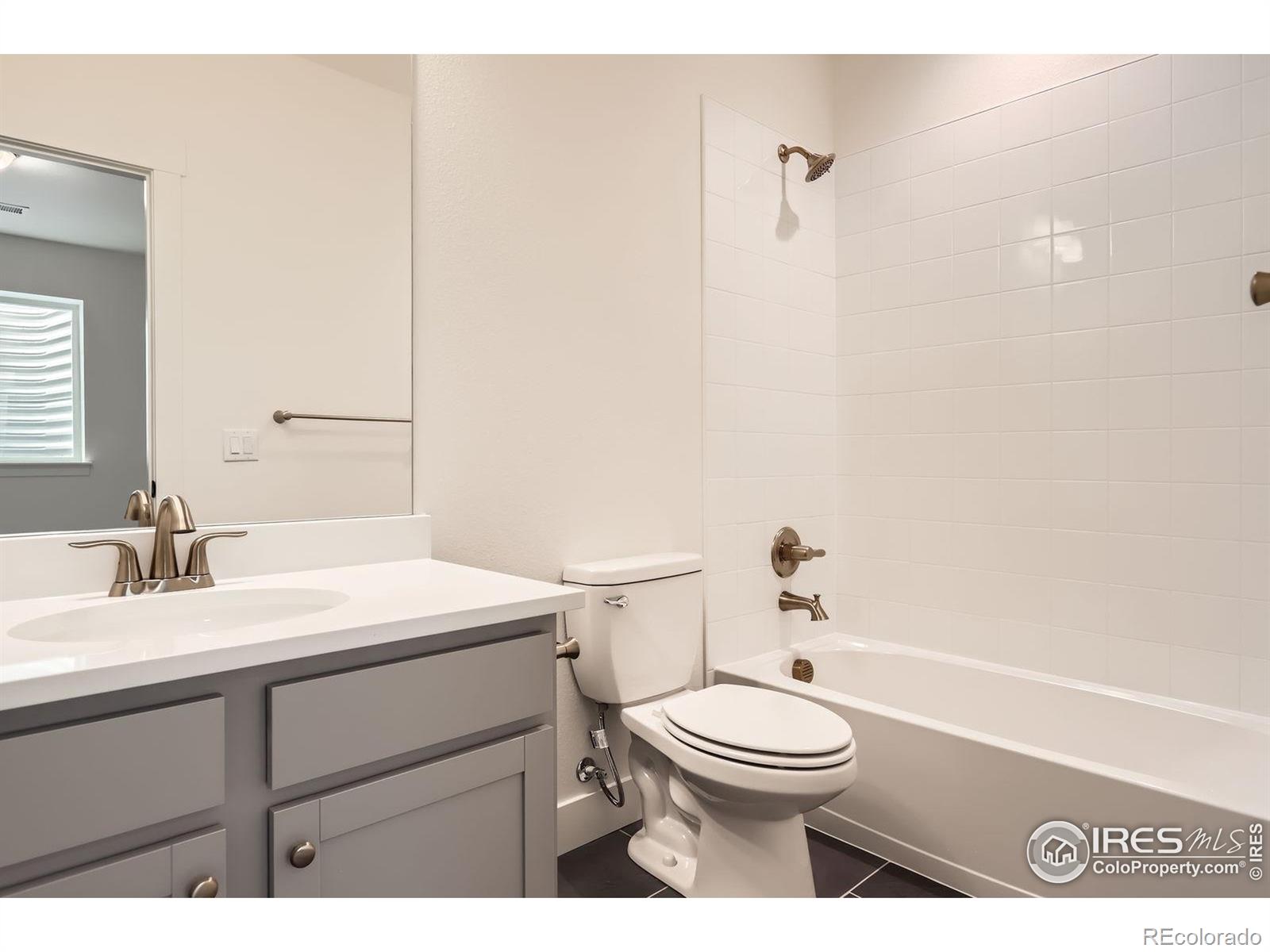 MLS Image #22 for 5891  aspenglow street,longmont, Colorado