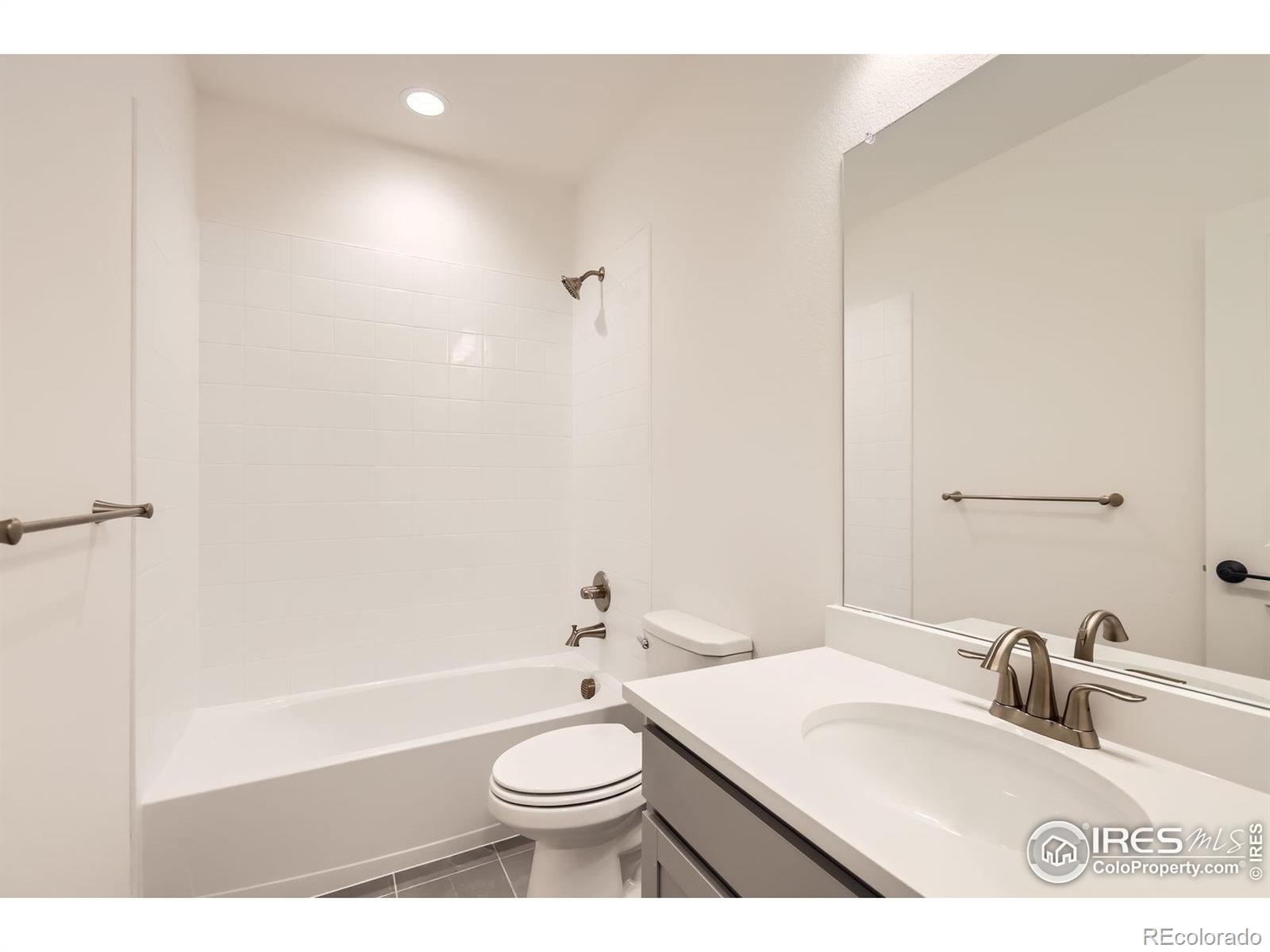 MLS Image #23 for 5891  aspenglow street,longmont, Colorado