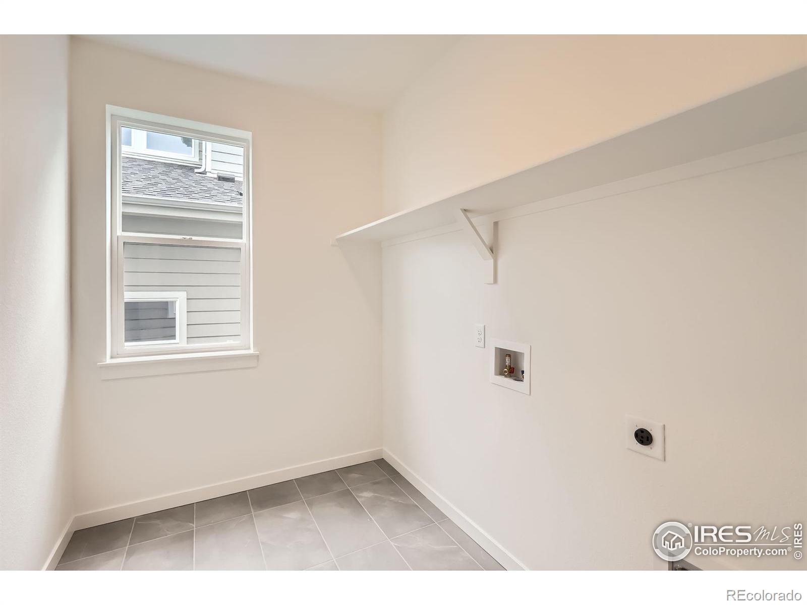 MLS Image #24 for 5891  aspenglow street,longmont, Colorado