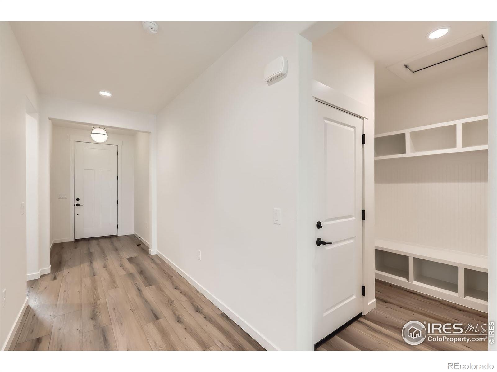 MLS Image #25 for 5891  aspenglow street,longmont, Colorado