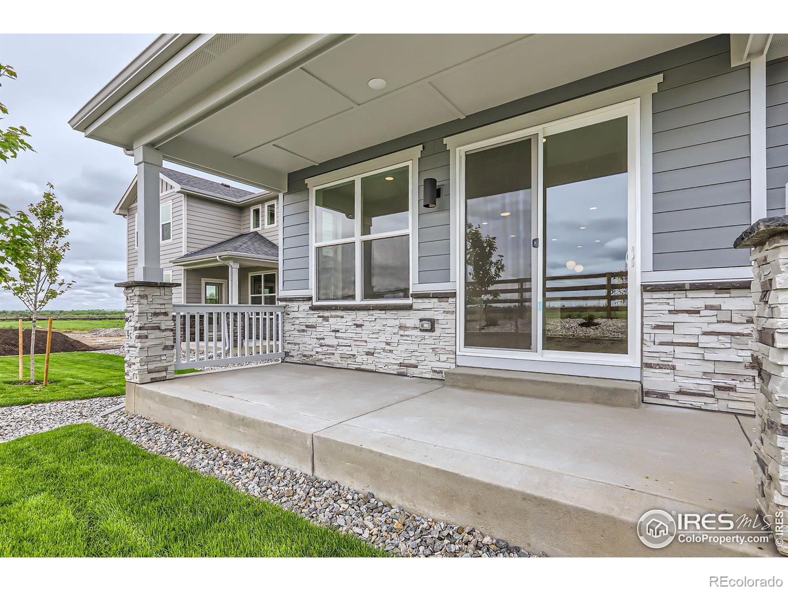 MLS Image #26 for 5891  aspenglow street,longmont, Colorado