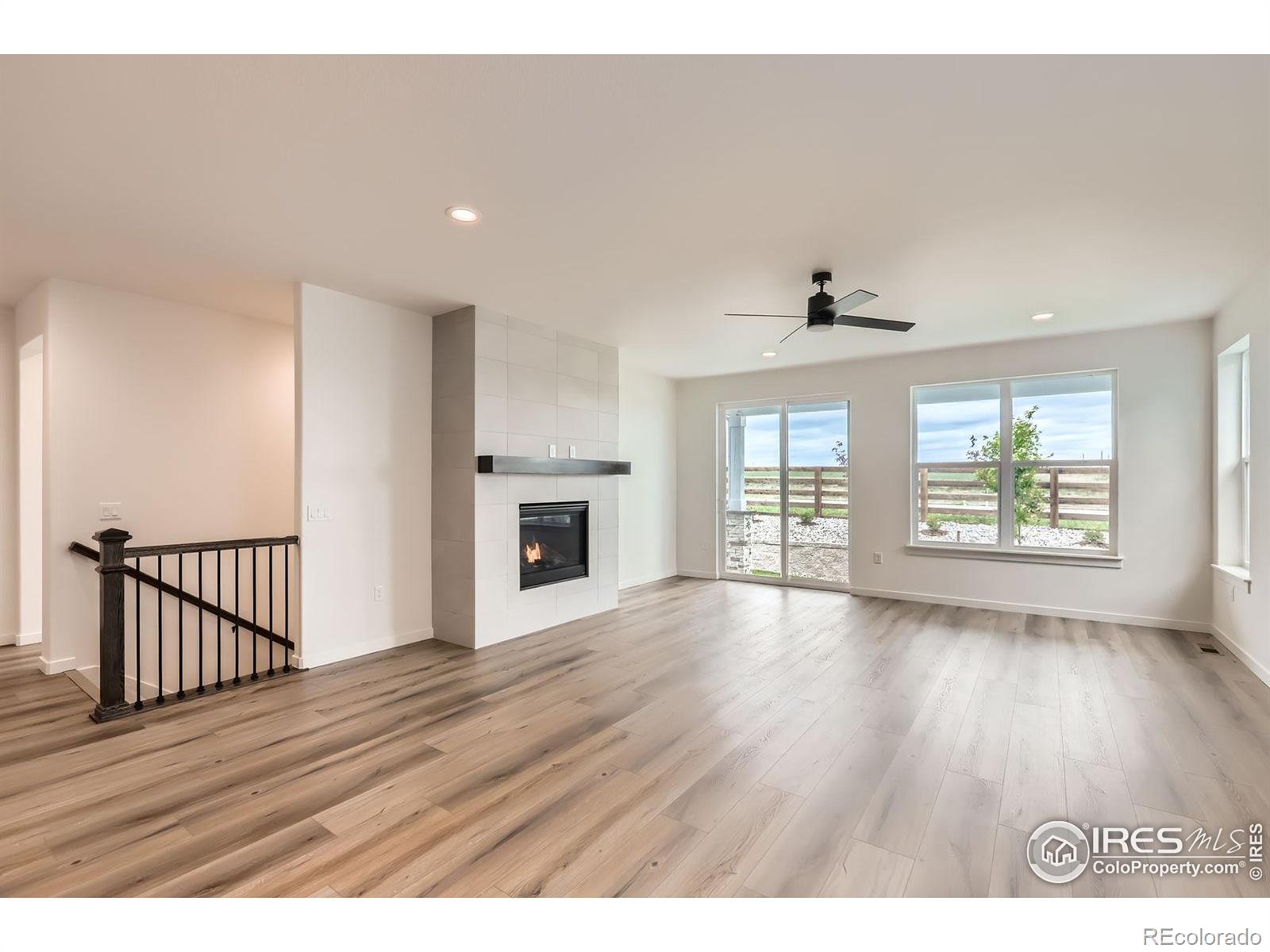 MLS Image #6 for 5891  aspenglow street,longmont, Colorado