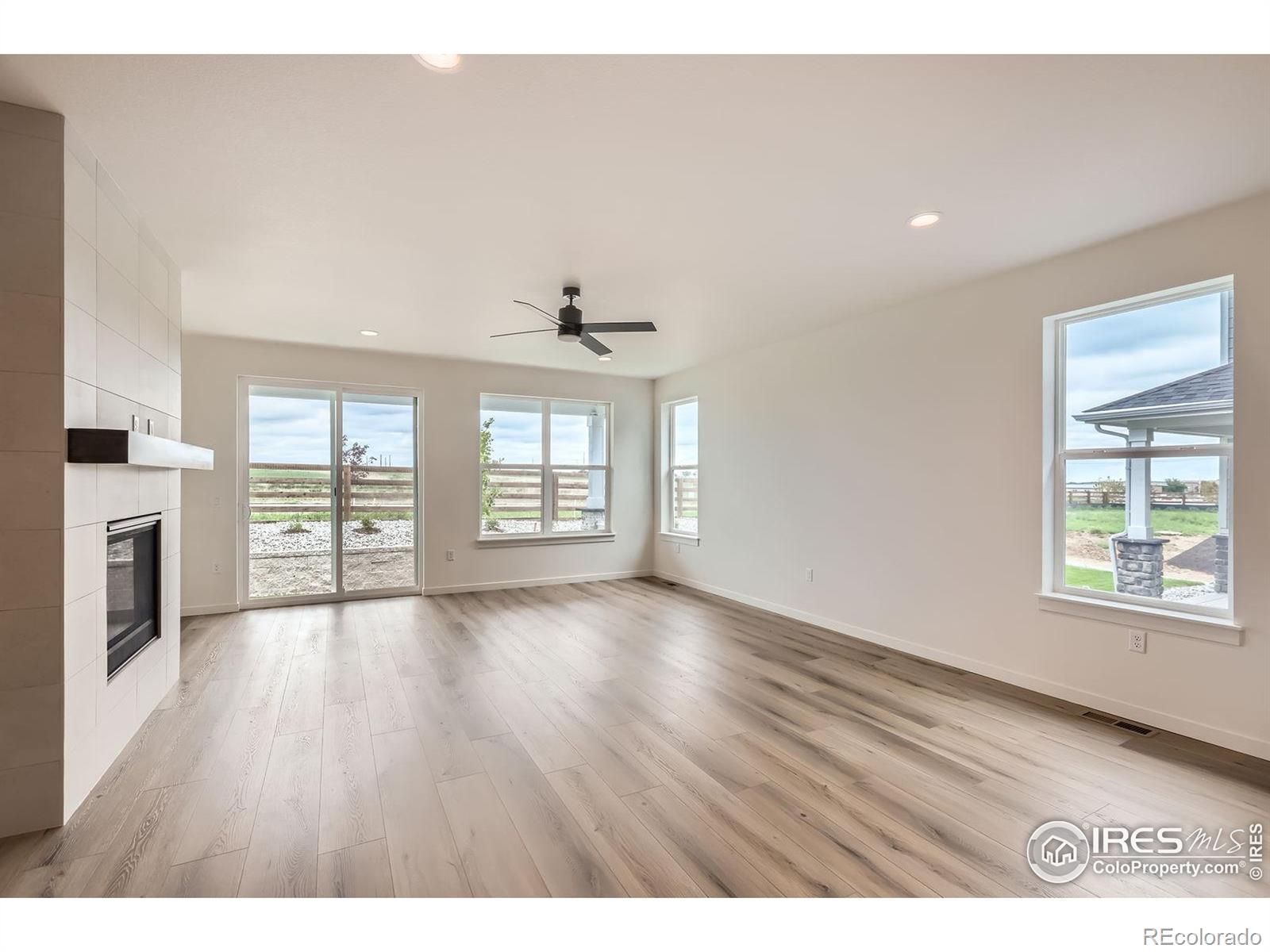 MLS Image #7 for 5891  aspenglow street,longmont, Colorado