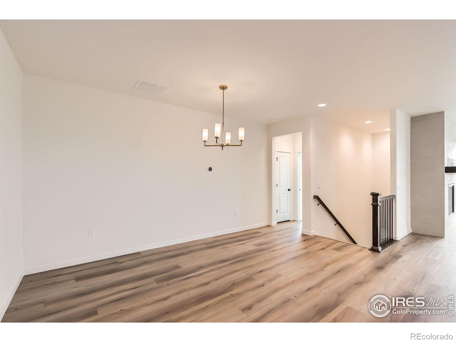 MLS Image #9 for 5891  aspenglow street,longmont, Colorado
