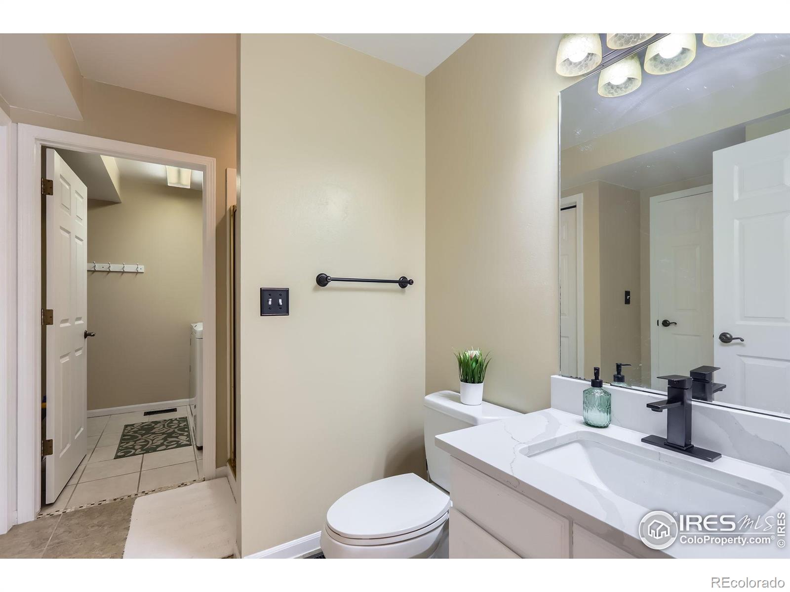MLS Image #10 for 7214 w canberra street,greeley, Colorado