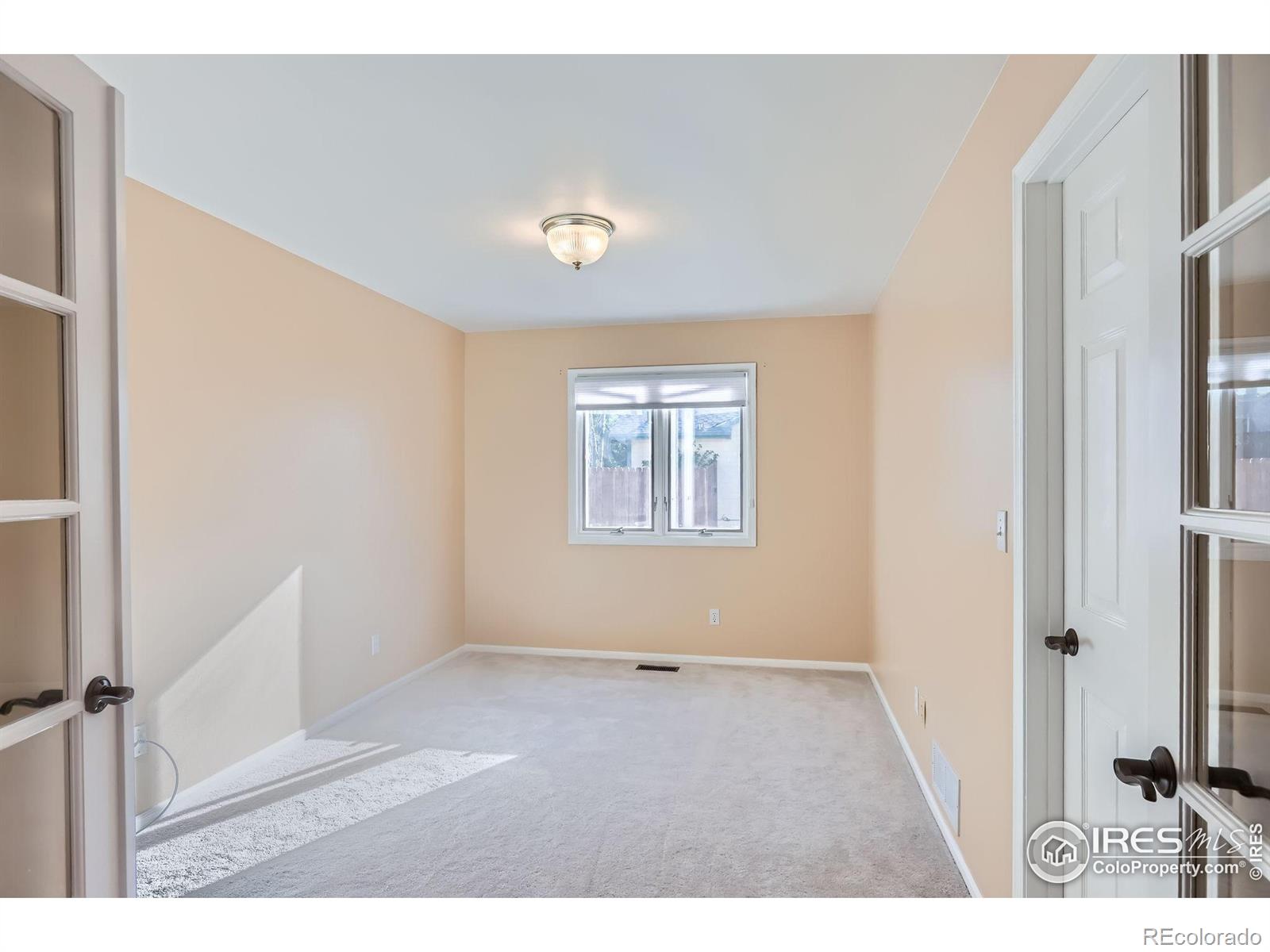 MLS Image #11 for 7214 w canberra street,greeley, Colorado