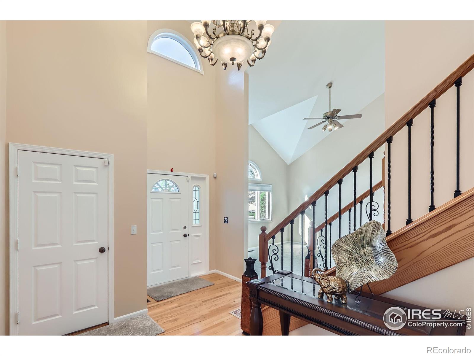 MLS Image #12 for 7214 w canberra street,greeley, Colorado