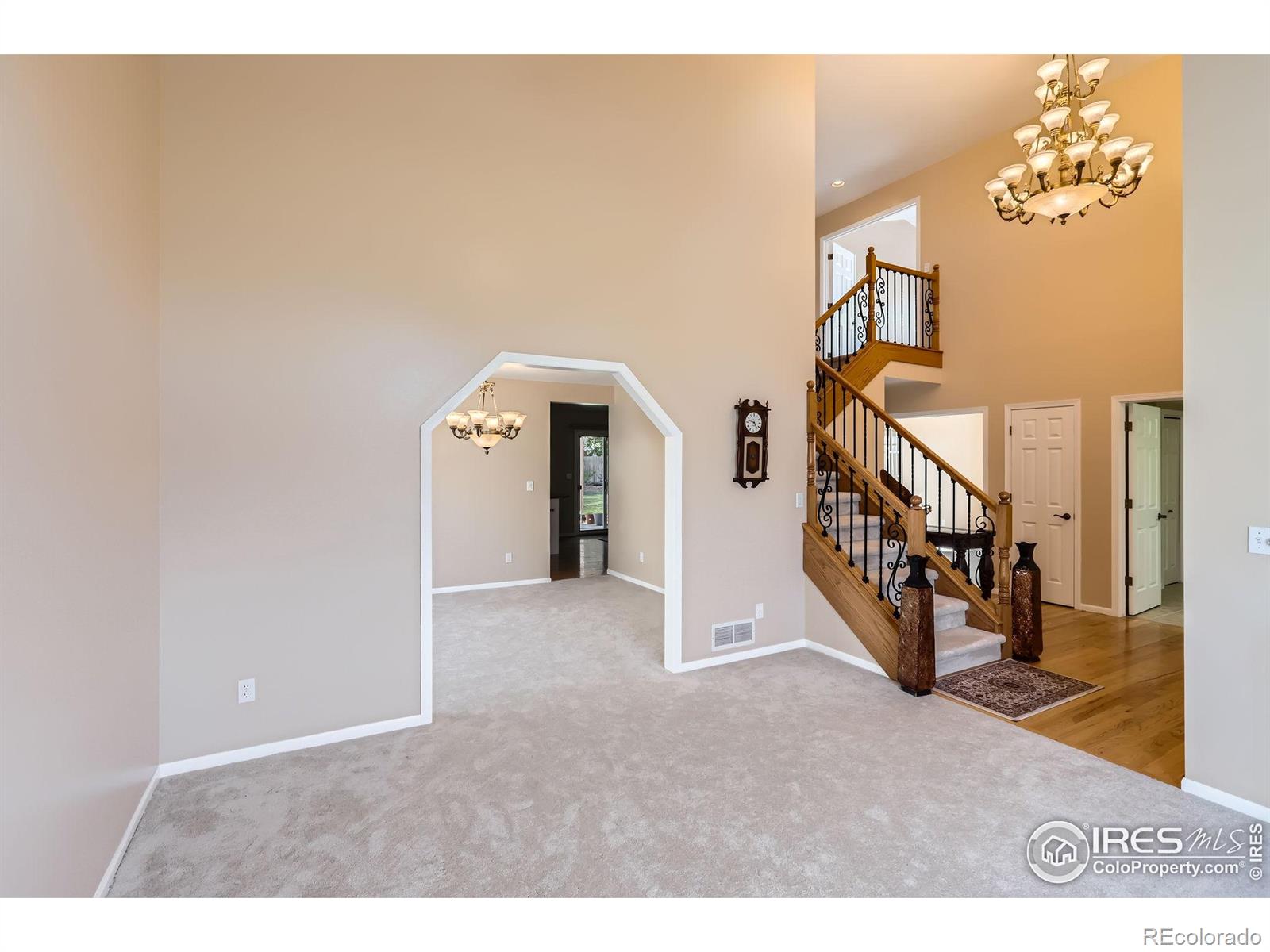 MLS Image #13 for 7214 w canberra street,greeley, Colorado