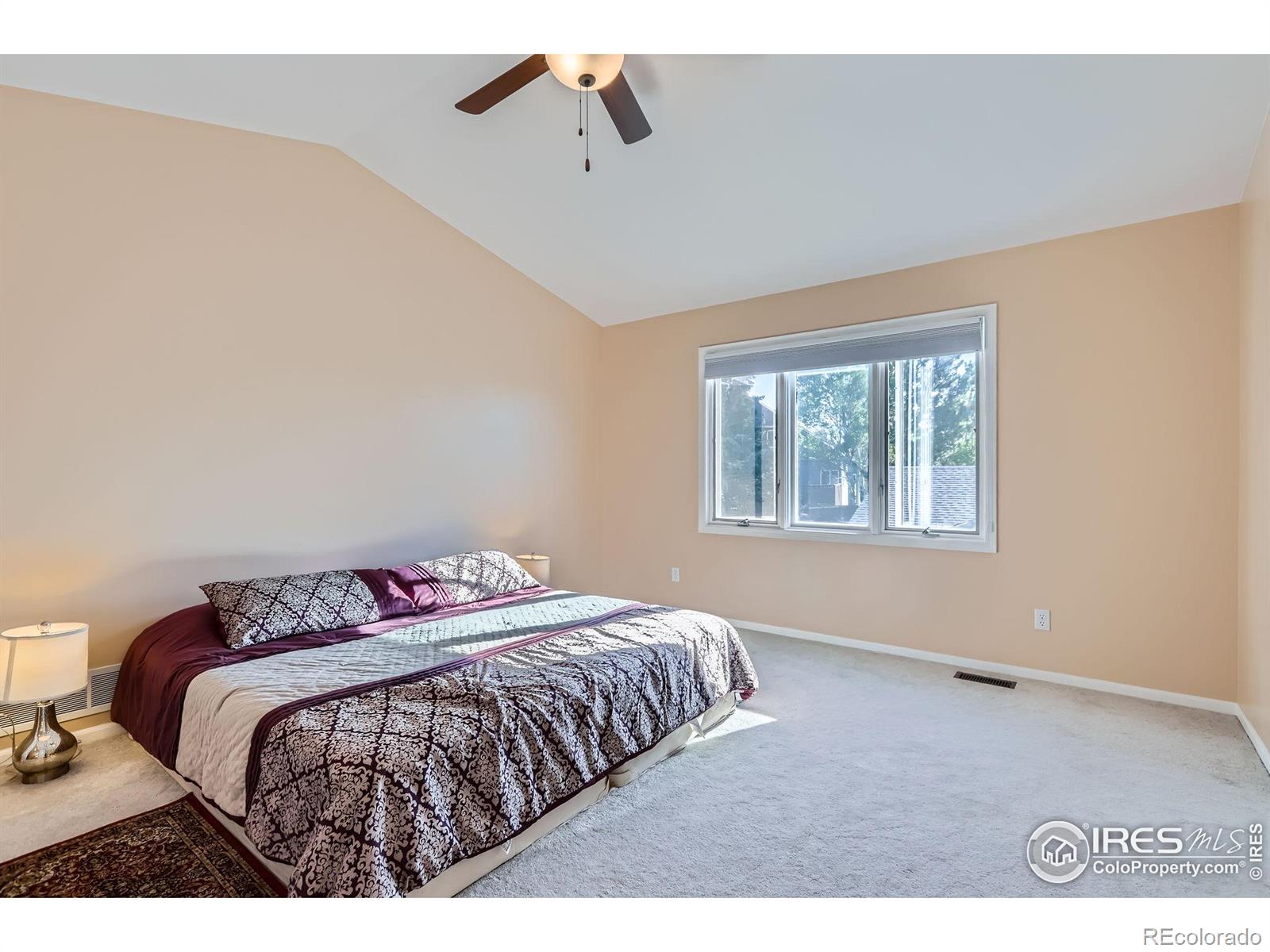 MLS Image #14 for 7214 w canberra street,greeley, Colorado