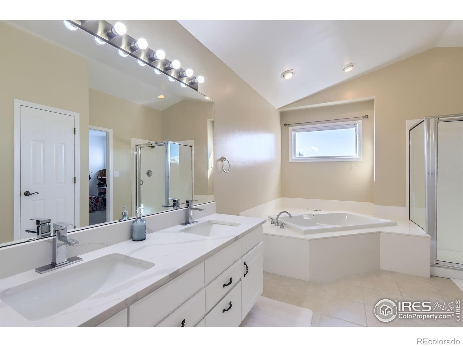 MLS Image #15 for 7214 w canberra street,greeley, Colorado
