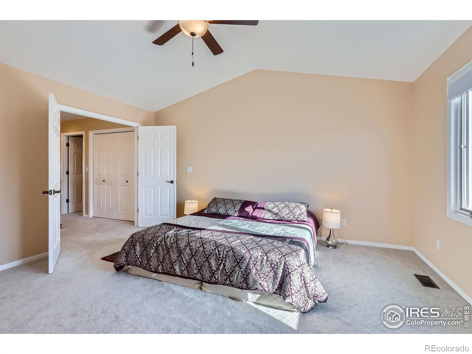 MLS Image #16 for 7214 w canberra street,greeley, Colorado