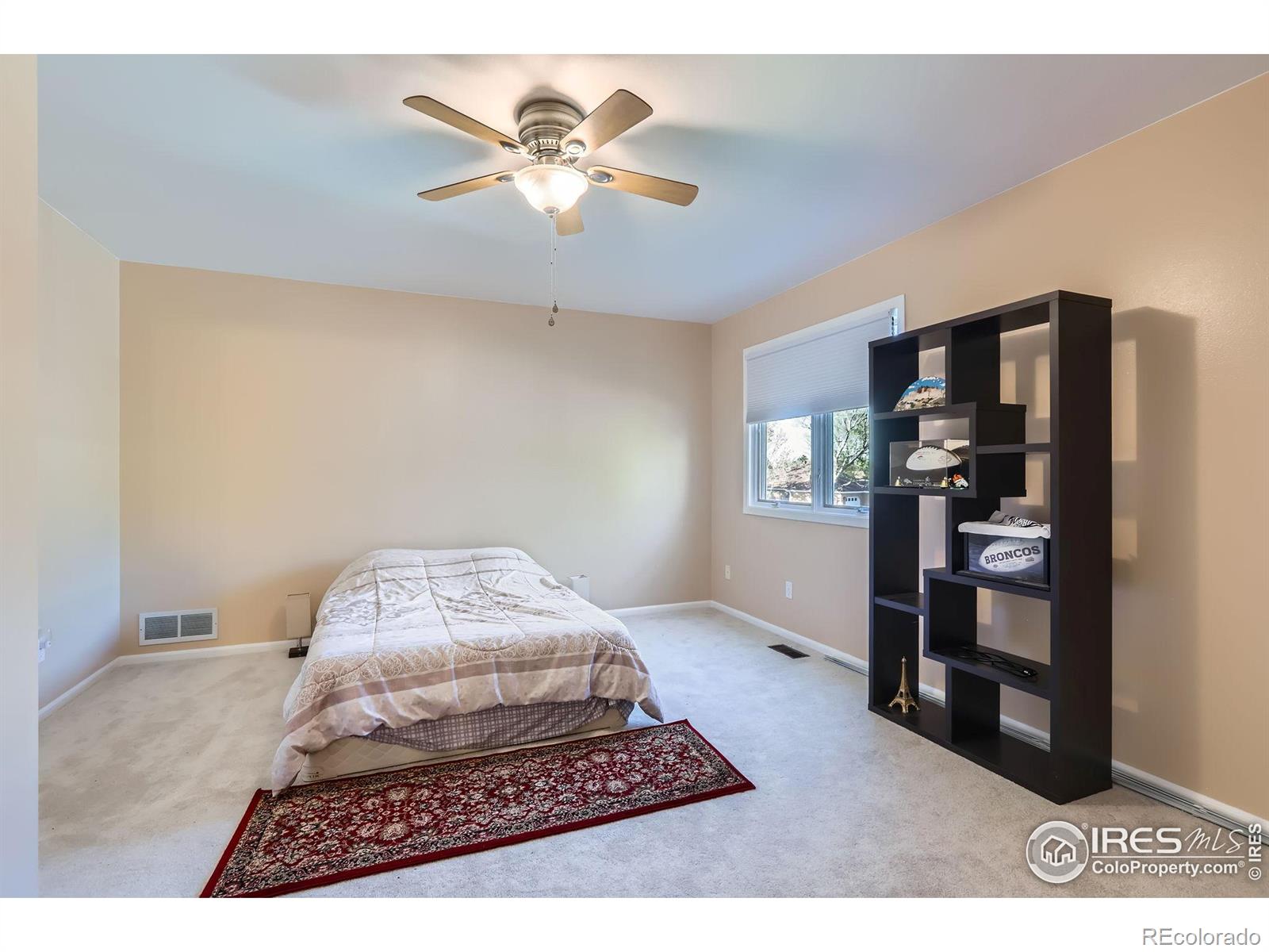 MLS Image #17 for 7214 w canberra street,greeley, Colorado