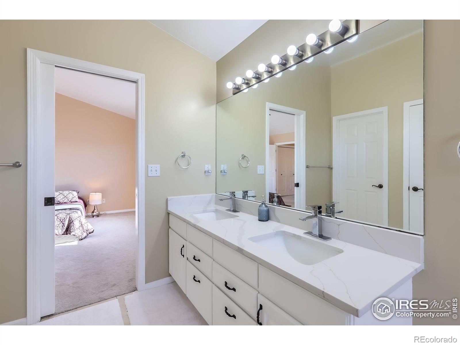MLS Image #18 for 7214 w canberra street,greeley, Colorado