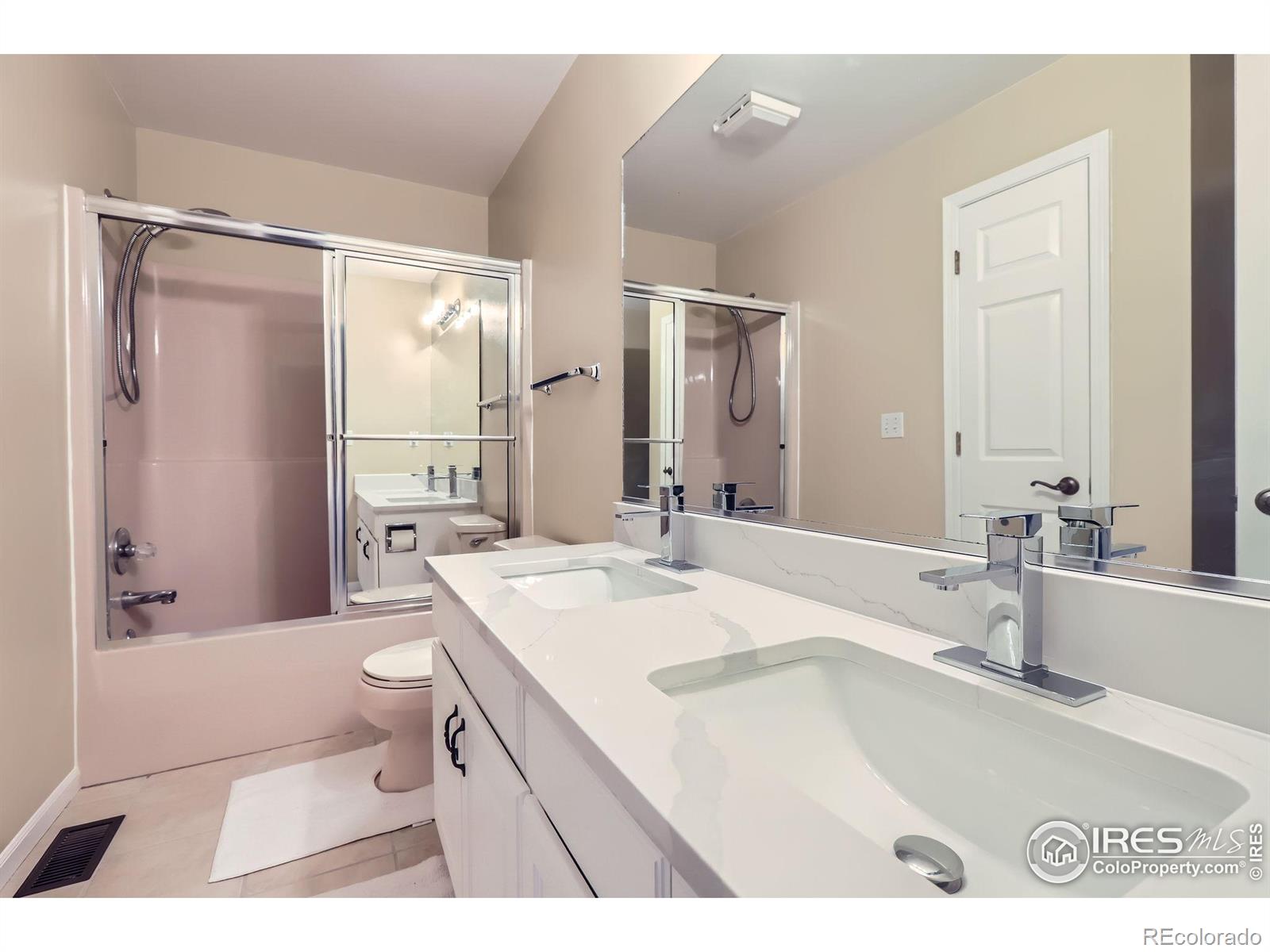 MLS Image #19 for 7214 w canberra street,greeley, Colorado