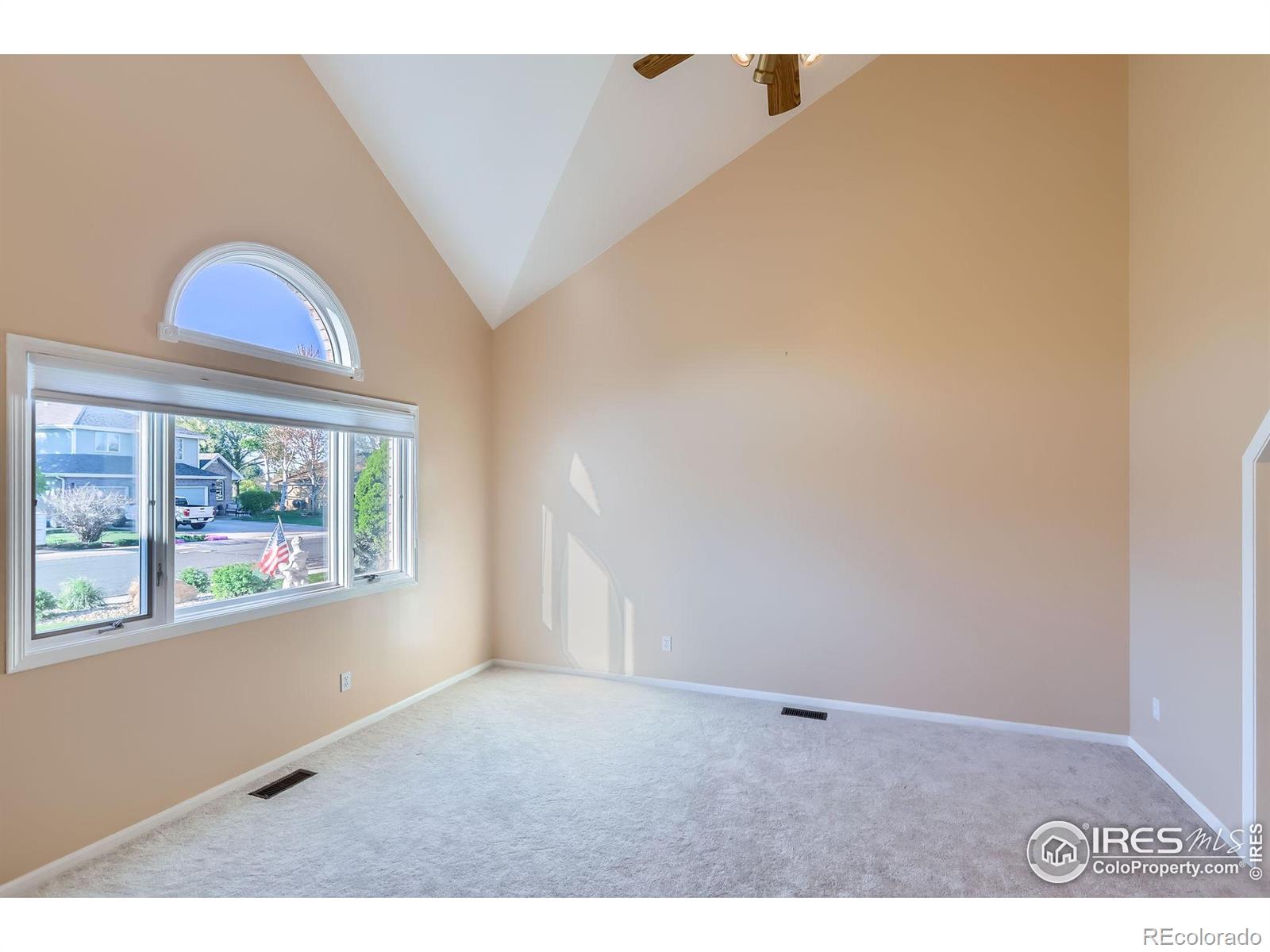 MLS Image #2 for 7214 w canberra street,greeley, Colorado