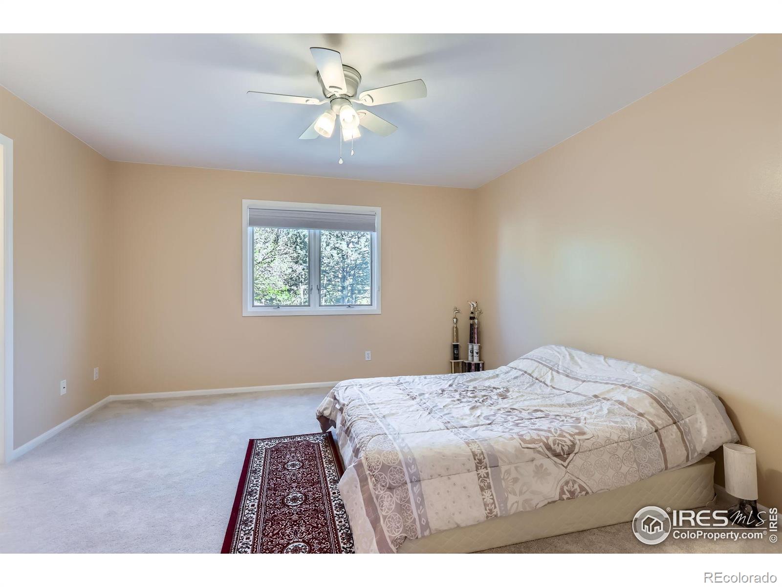 MLS Image #20 for 7214 w canberra street,greeley, Colorado