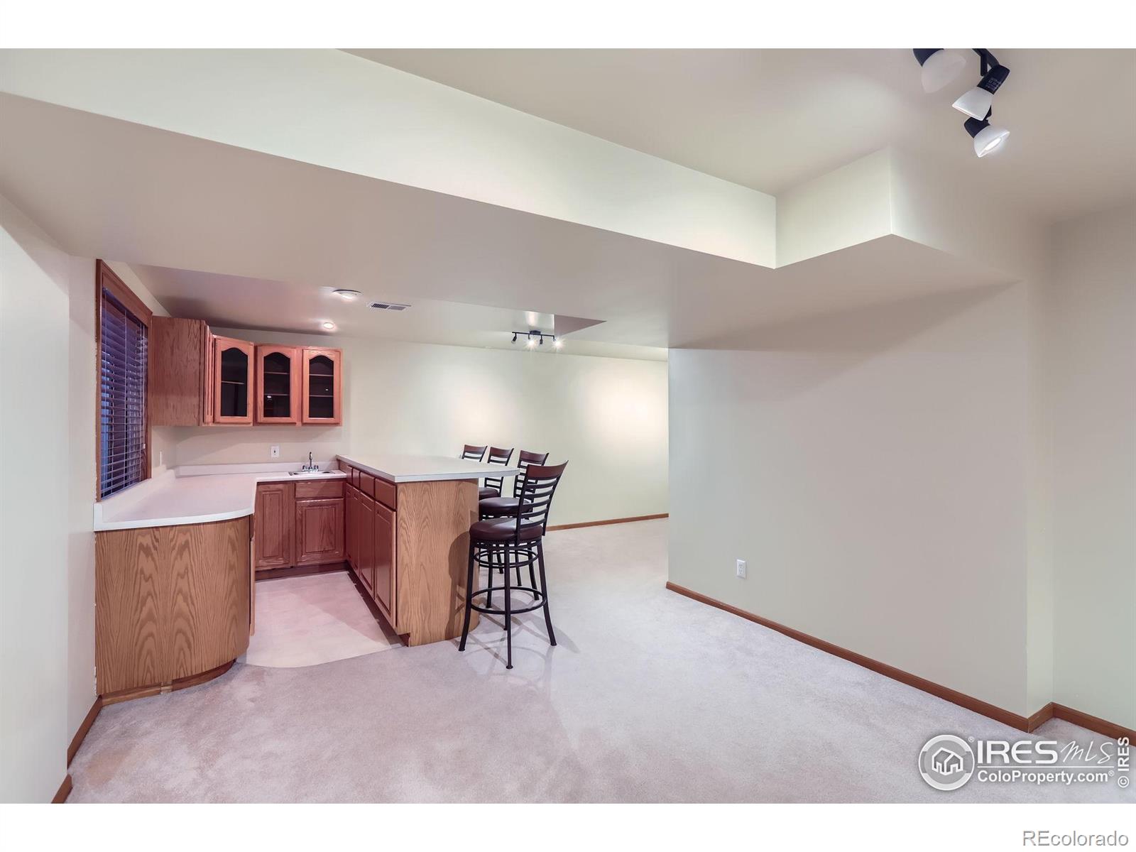 MLS Image #21 for 7214 w canberra street,greeley, Colorado