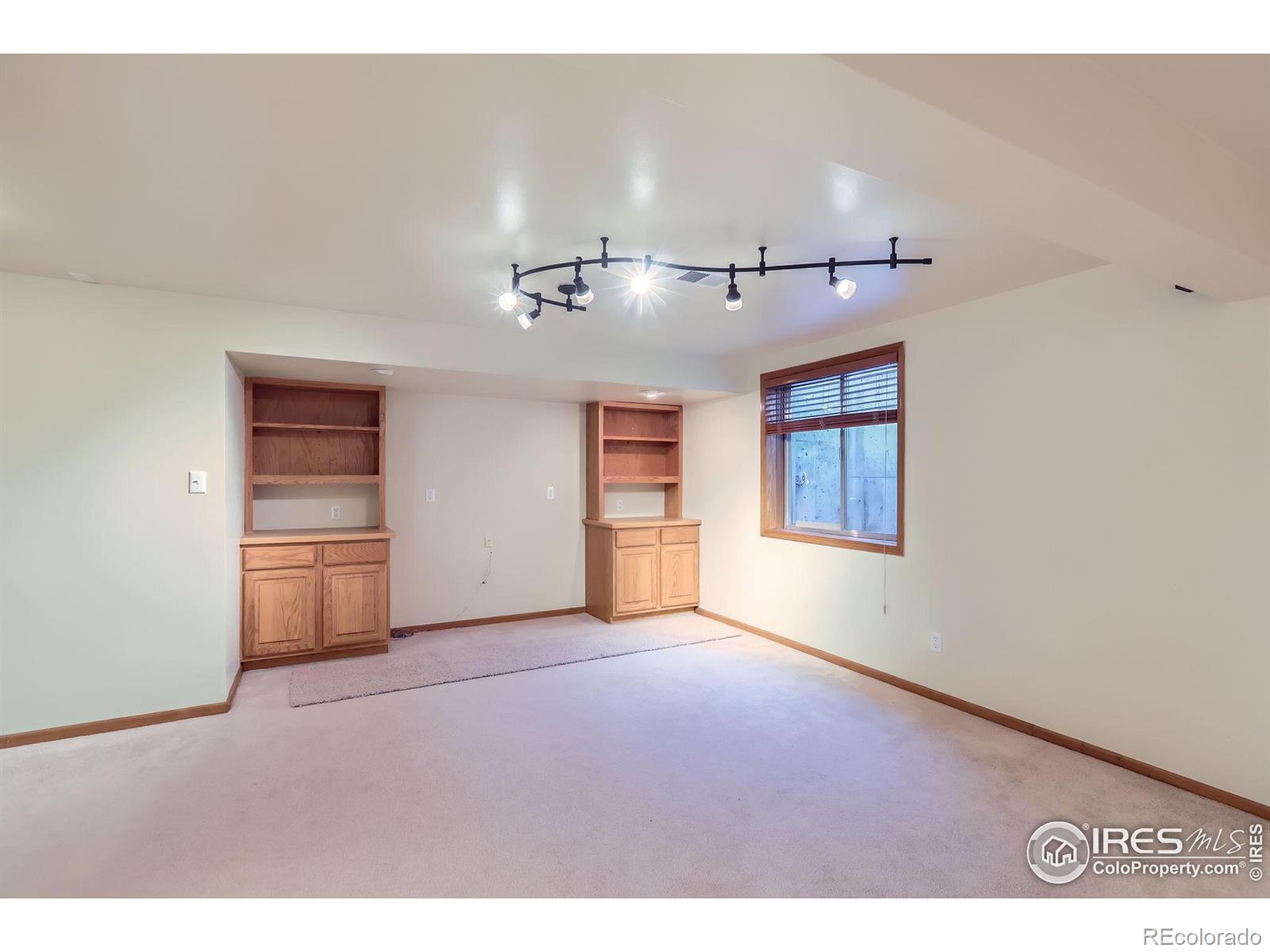 MLS Image #22 for 7214 w canberra street,greeley, Colorado