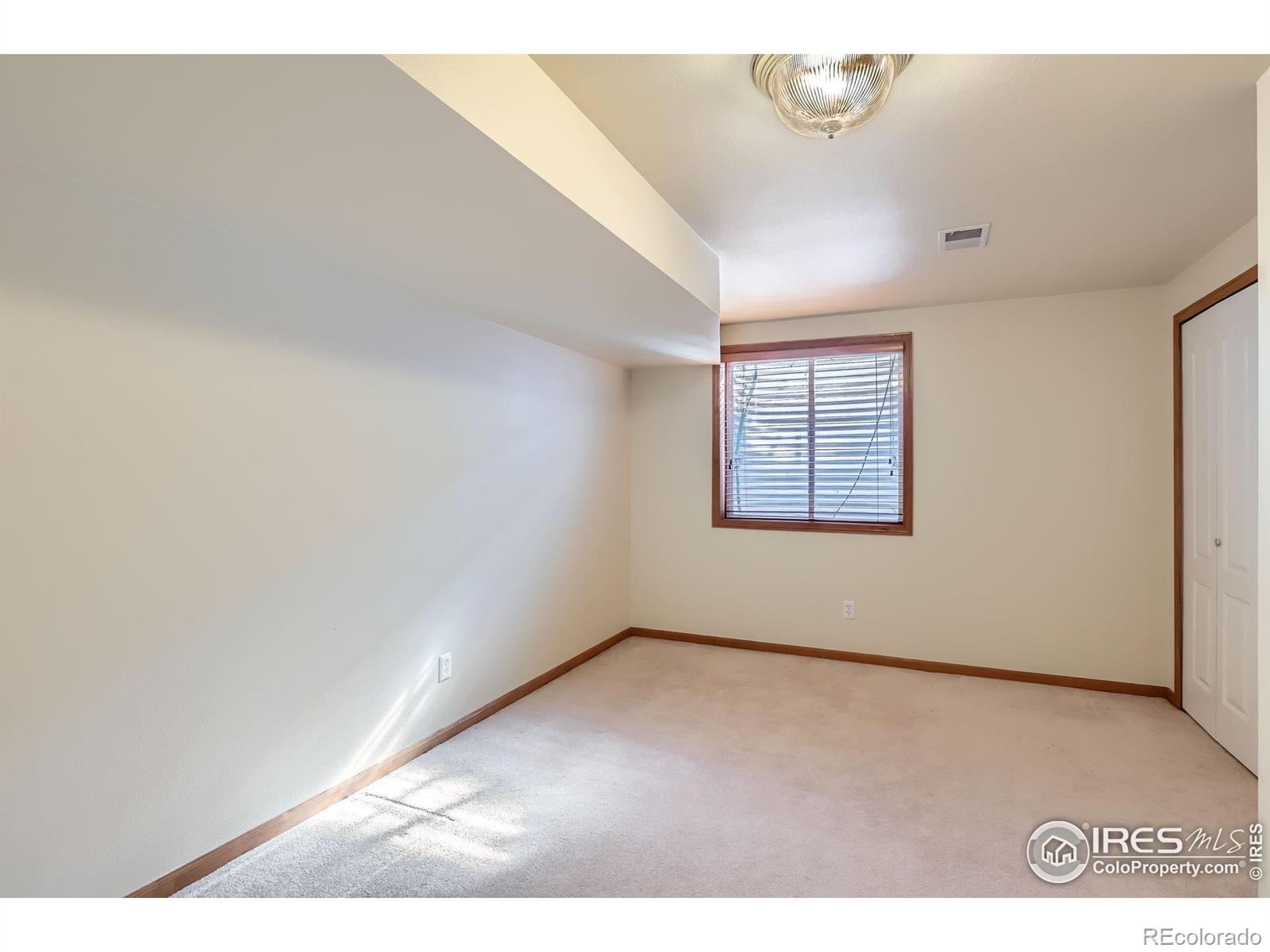 MLS Image #23 for 7214 w canberra street,greeley, Colorado