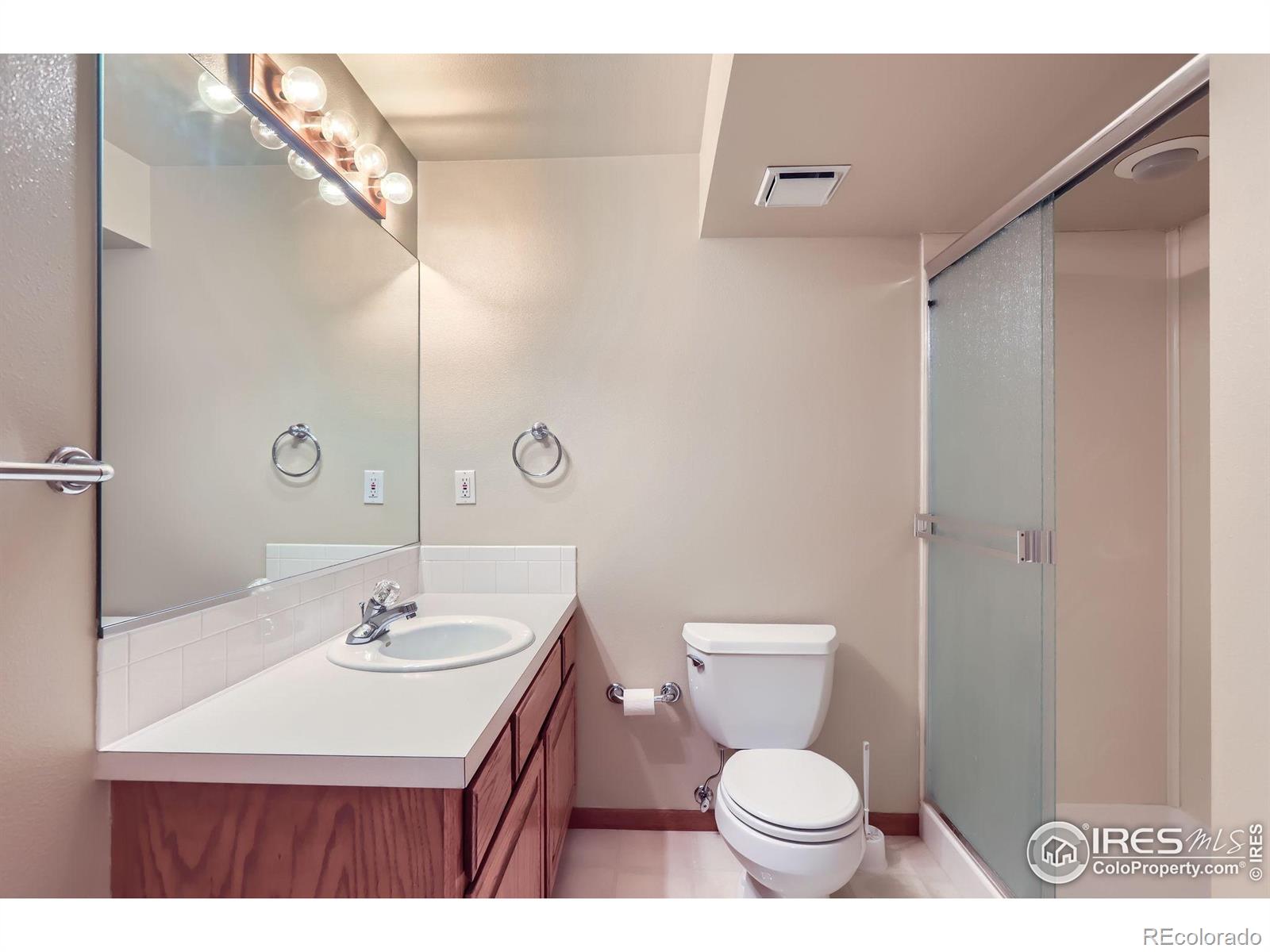 MLS Image #24 for 7214 w canberra street,greeley, Colorado