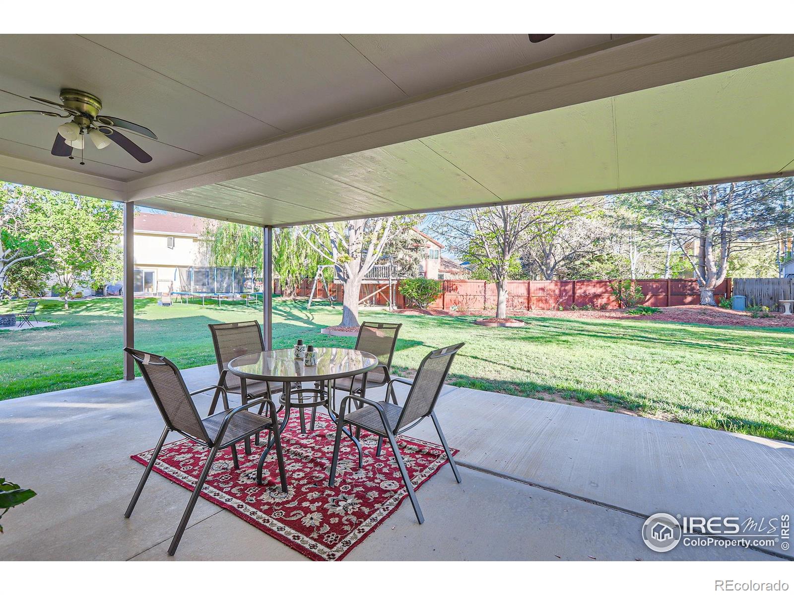 MLS Image #25 for 7214 w canberra street,greeley, Colorado