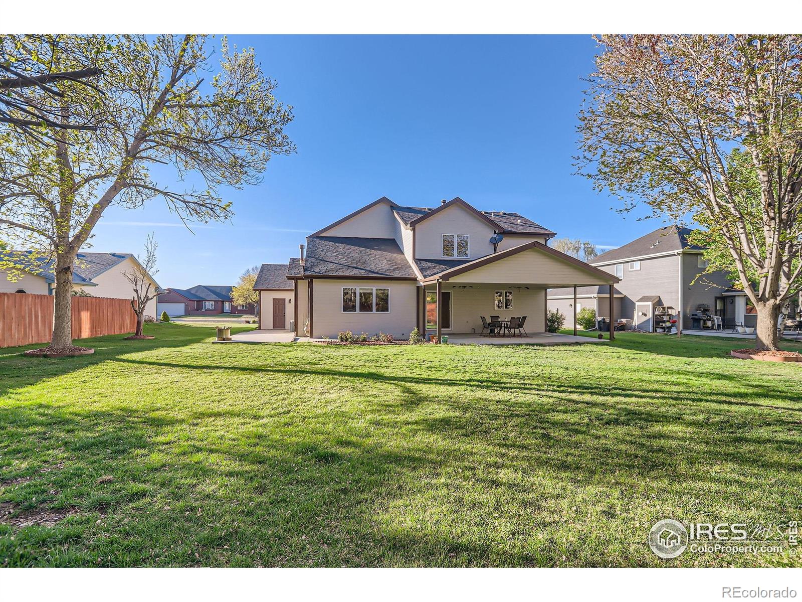 MLS Image #26 for 7214 w canberra street,greeley, Colorado