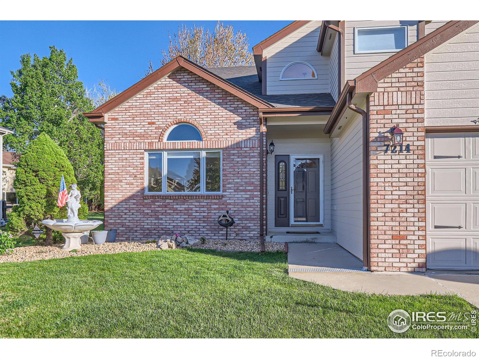 MLS Image #28 for 7214 w canberra street,greeley, Colorado
