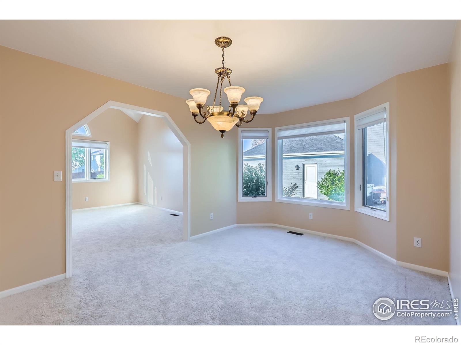 MLS Image #3 for 7214 w canberra street,greeley, Colorado