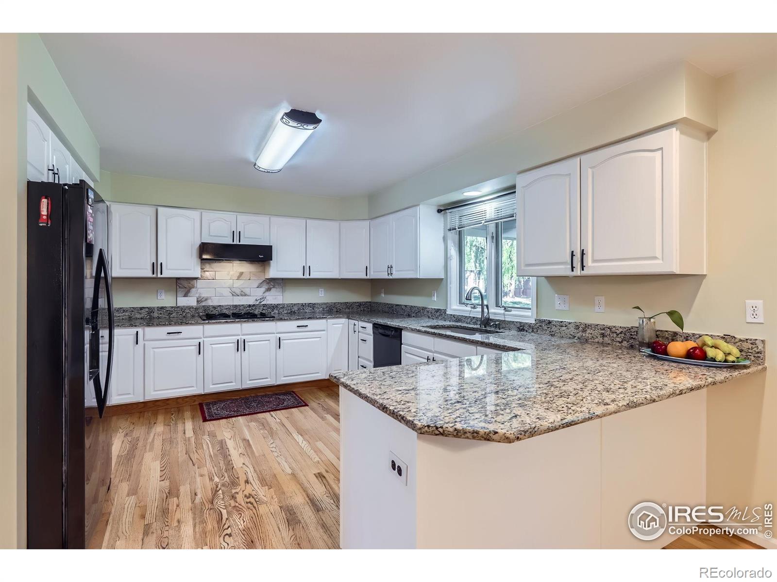 MLS Image #4 for 7214 w canberra street,greeley, Colorado