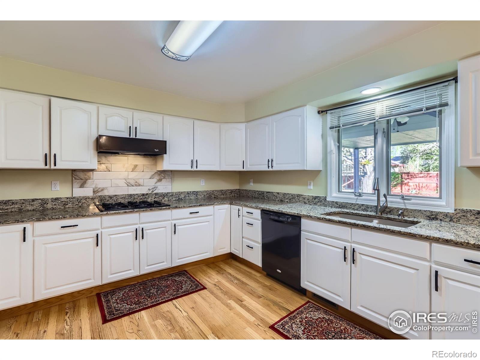 MLS Image #5 for 7214 w canberra street,greeley, Colorado